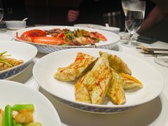-炳胜私厨(万象前海店)