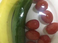 -花港海航度假酒店·中餐厅