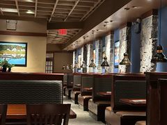 -RED LOBSTER(中城西店)