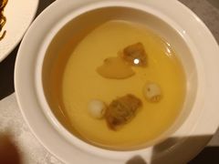 -沈灶河豚宴·河豚融合餐厅(汉中路店)