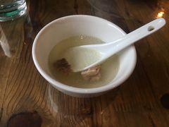 -北京水岸山吧度假村(雁栖镇店)