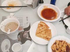-山东国际饭店·三义和(解放路店)