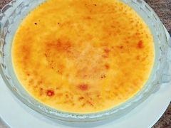 -海神诺富特大酒店-旋宫50旋转餐厅