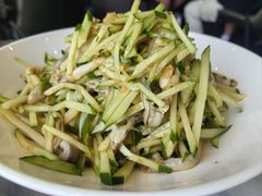 -隐厨·海鲜餐厅(恒通路店)