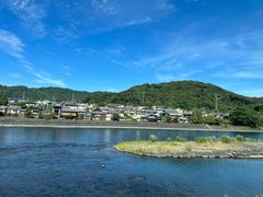 -中村藤吉(本店)