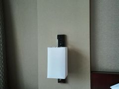 android_upload_pic-扬州中集格兰云天大酒店