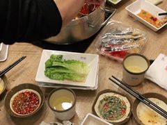 -野妹火锅(南园店)