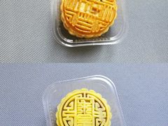 -紫金港餐饮中心-风味餐厅(浙江大学紫金港校区店)
