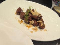 -静海名悦·私宴(大生店)