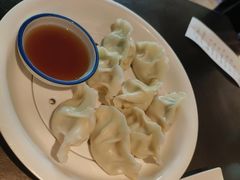 -东莱馋房(陆家嘴店)