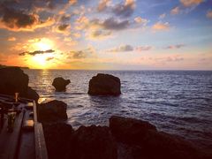 -Rock Bar Bali(Bali)