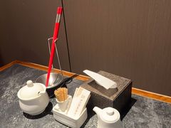 -紫泥369粗粮季(四牌楼店)