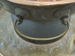 -蘭番坊青海特色铜锅涮·清真