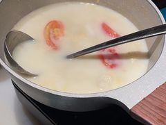 -佬麻雀·剁椒鱼头(京基KK One店)