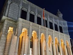 -伊帆食府·青海地方特色美食