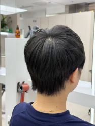 -M² LAB SALON