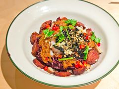 -米仓食堂(皇庭广场店)