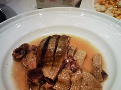 -花园茶楼(兴城西路店)