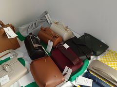 -世界贸易大厦