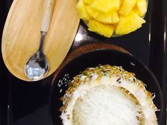 -ICEPOPO MILK(玉兰店)