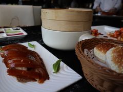 -大董(阜成路店)