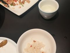 -天宝兄弟(前海壹方城店)