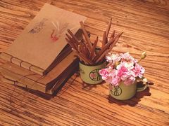 -宝珠奶酪(闵行仲盛店)