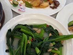 -渔民新村(番禺总店)