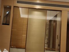 -北京西藏大厦酒店