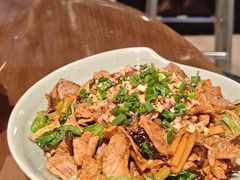 -粉家柳州螺蛳粉(杨宅路店)
