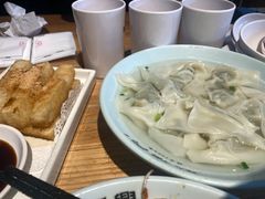 -耿福兴(半边街店)