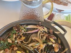 -便宜坊烤鸭店(科创店)