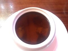 -康悦故事·海鲜自助(雅士亚豪生店)