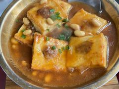 -来客家食府 · 福建客家菜