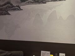 -正清和·推拿养生(二七广场店)