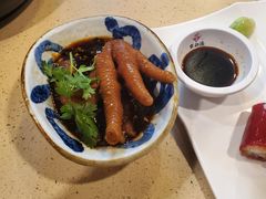 -点都德(汇盈广场店)