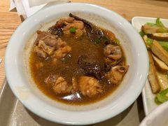 -老乡鸡(融科天地店)