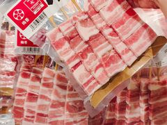 -杭州大厦LSE城市生活超市(杭州大厦店)