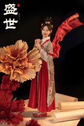 -花开映像儿童摄影
