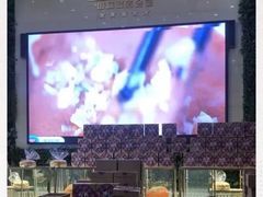 -沈派西域(友好店)