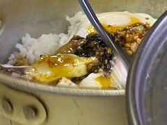 -白山烧烤(文安路万豪店)