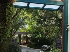 -比斯特上海购物村精品奥特莱斯