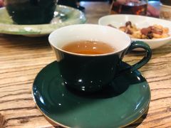 -出走咖啡·面包(宋庄店)