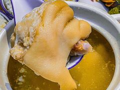 -小街47號江湖菜(四合院店)