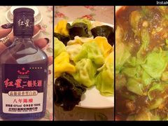 -来之顺海鲜菜馆·青岛菜(栈桥店)