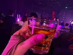 -MOSSO·Liveshow(M3香港广场店)
