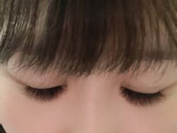 -米·日本の美甲美睫專門店