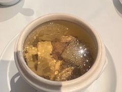 -汤城小厨•粤菜•靓汤(金宝街店)
