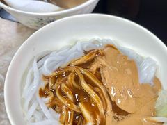 -华威达牛庄(黄埔大道西店)