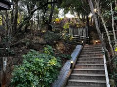 -南紀白浜 浜千鳥の湯 海舟